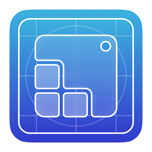 LVGL Editor